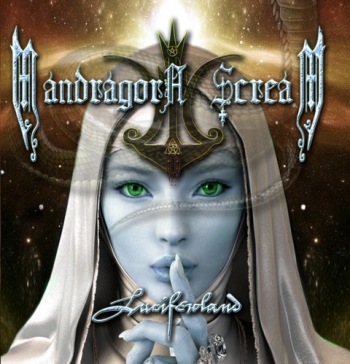 Mandr. Scr. cover